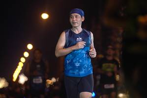 BIB: 
                            <button type="button" onclick="openModal(18287810)" class="btn btn-primary btn-sm float-right btn-popup" data-toggle="modal" data-target=".modal-high-quality">
                        <i class="fas fa-shopping-cart"></i> Add to Cart
                    </button>
                                            <button type="button" onclick="isThisMe(18287810, true)" class="btn btn-success btn-sm float-right btn-popup btn-isme hidden" data-toggle="tooltip" data-placement="bottom" title="นี่คือรูปของคุณใช่ไหม คลิกที่นี่เพื่อเอาเข้าอัลบั้ม">
                        <i class="fas fa-plus"></i> Add to album
                    </button>
                    <button type="button" onclick="isThisMe(18287810, false)" class="btn btn-warning btn-sm float-right btn-popup btn-isnotme hidden">
                        <i class="fas fa-ban"></i> Remove from album
                    </button>